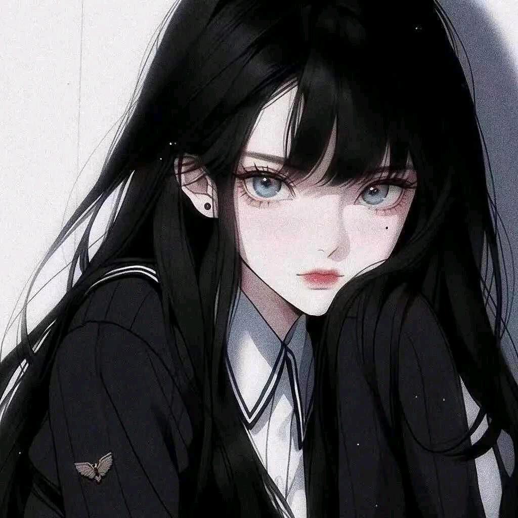 余不吃鱼.