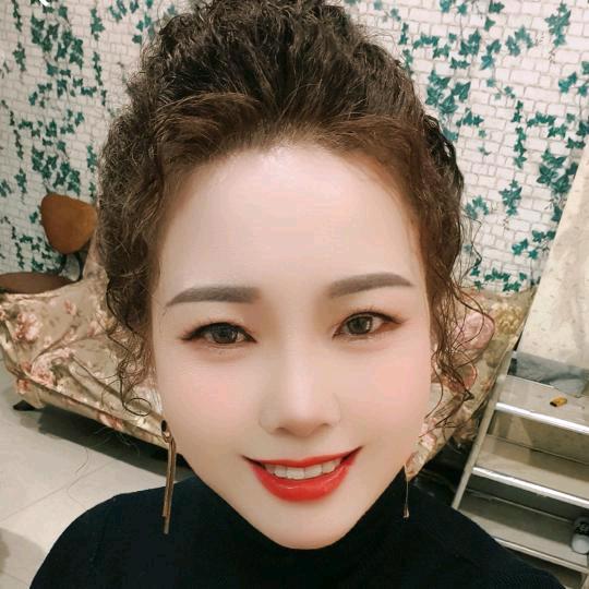 🌻落单的鸳鸯🌻