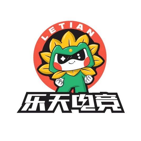 南朋友（减脂中）