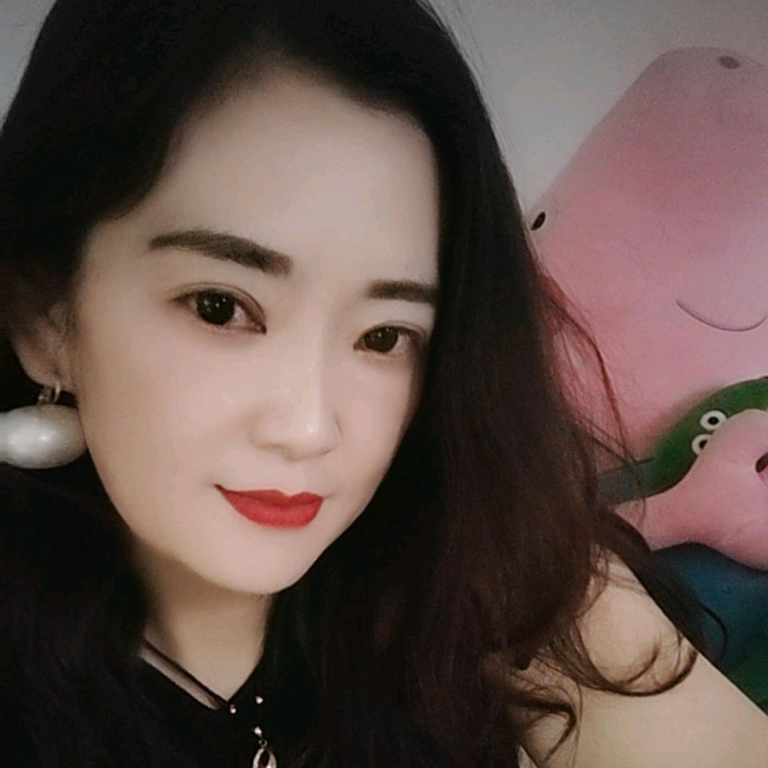 向日葵的拥抱