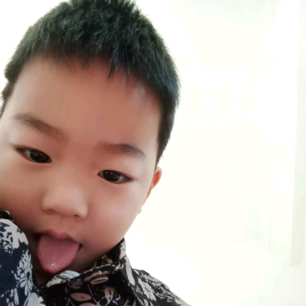 一生爱你