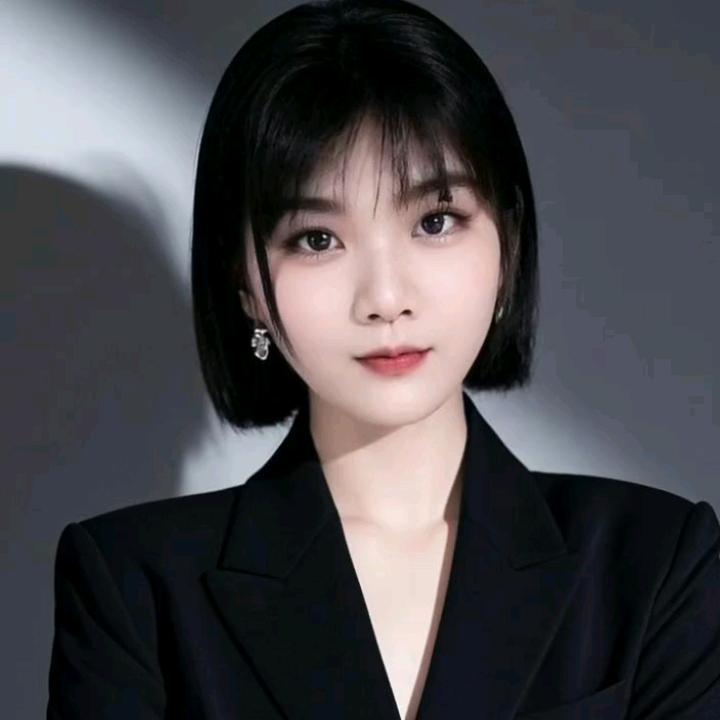 蓝宝石，玻璃🌊