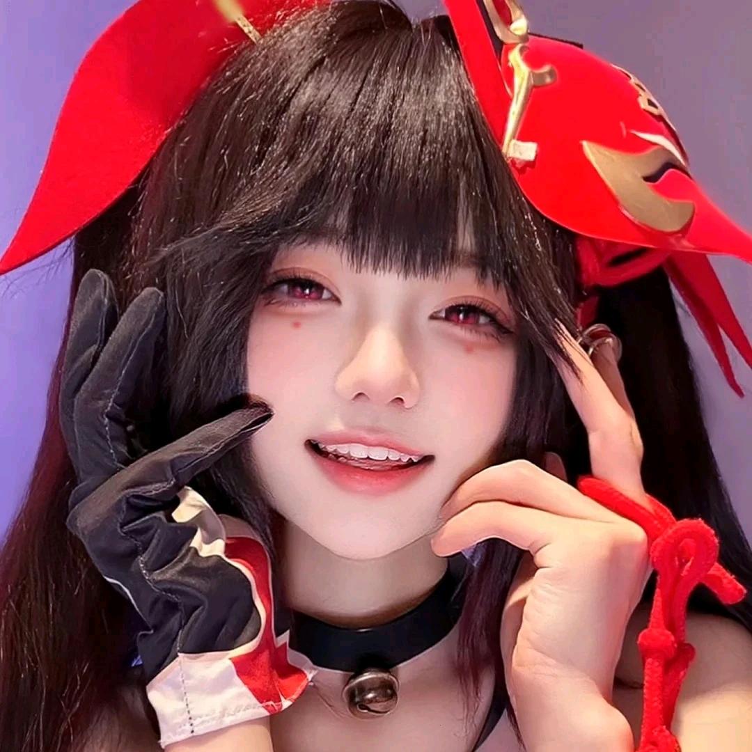 冷月葬花魂(¦3[▓▓]