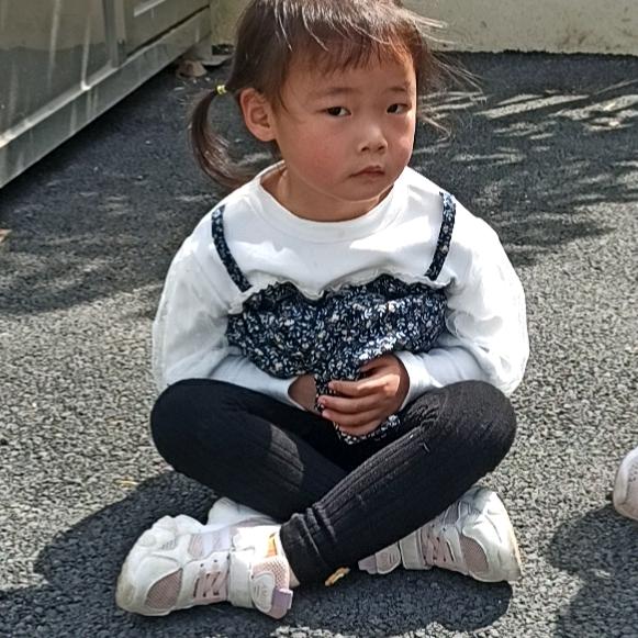 超新星