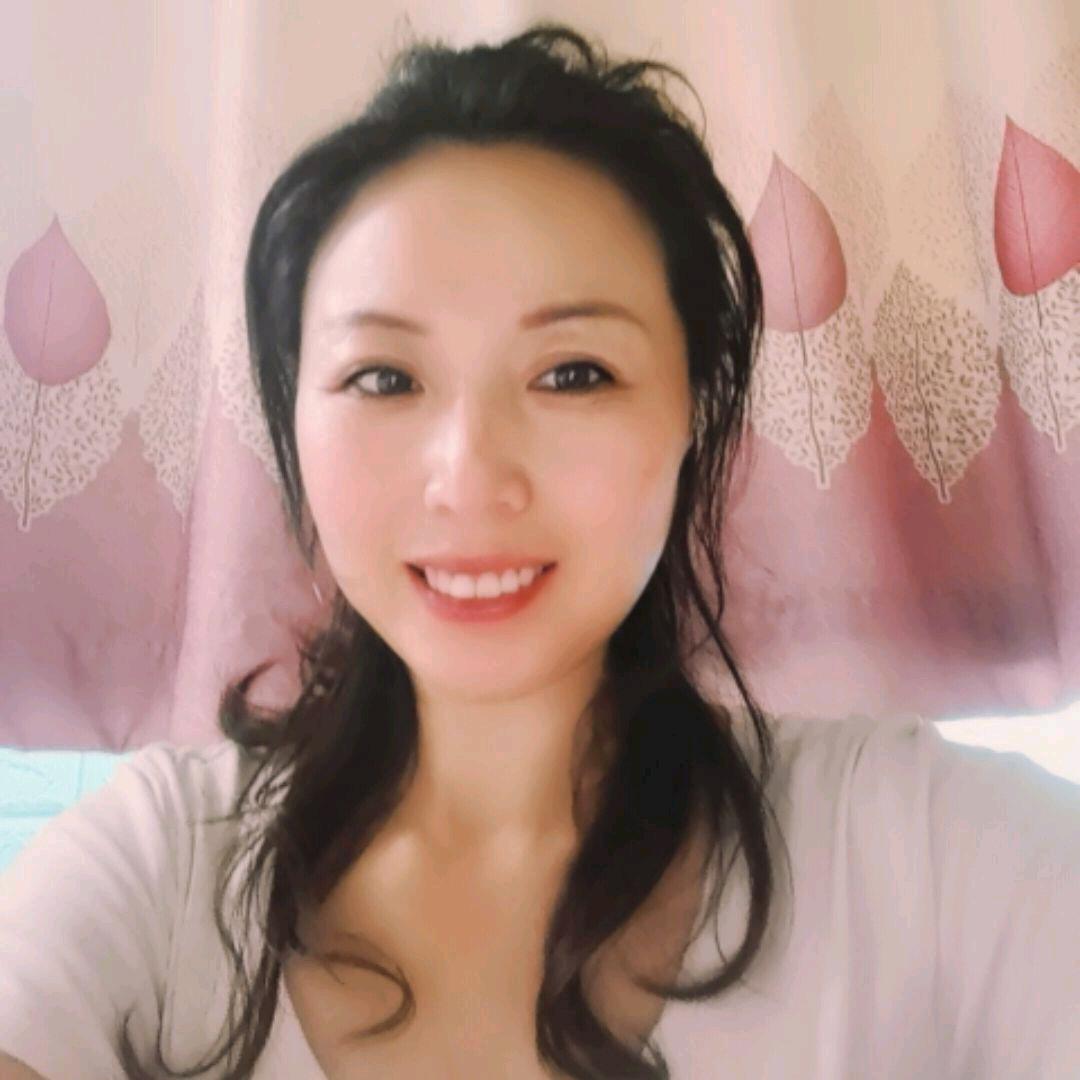 爱你的养生宁宁