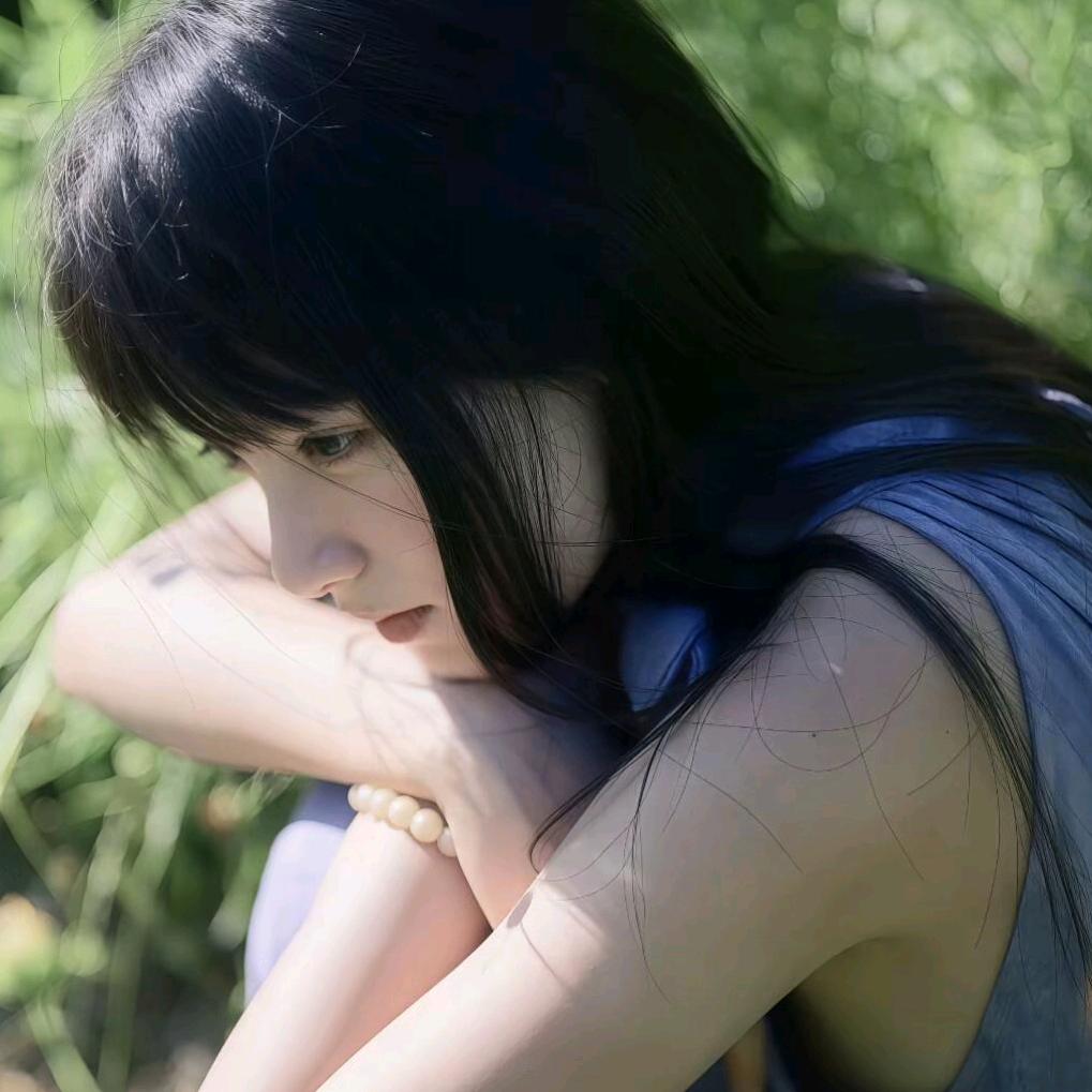 燕麦