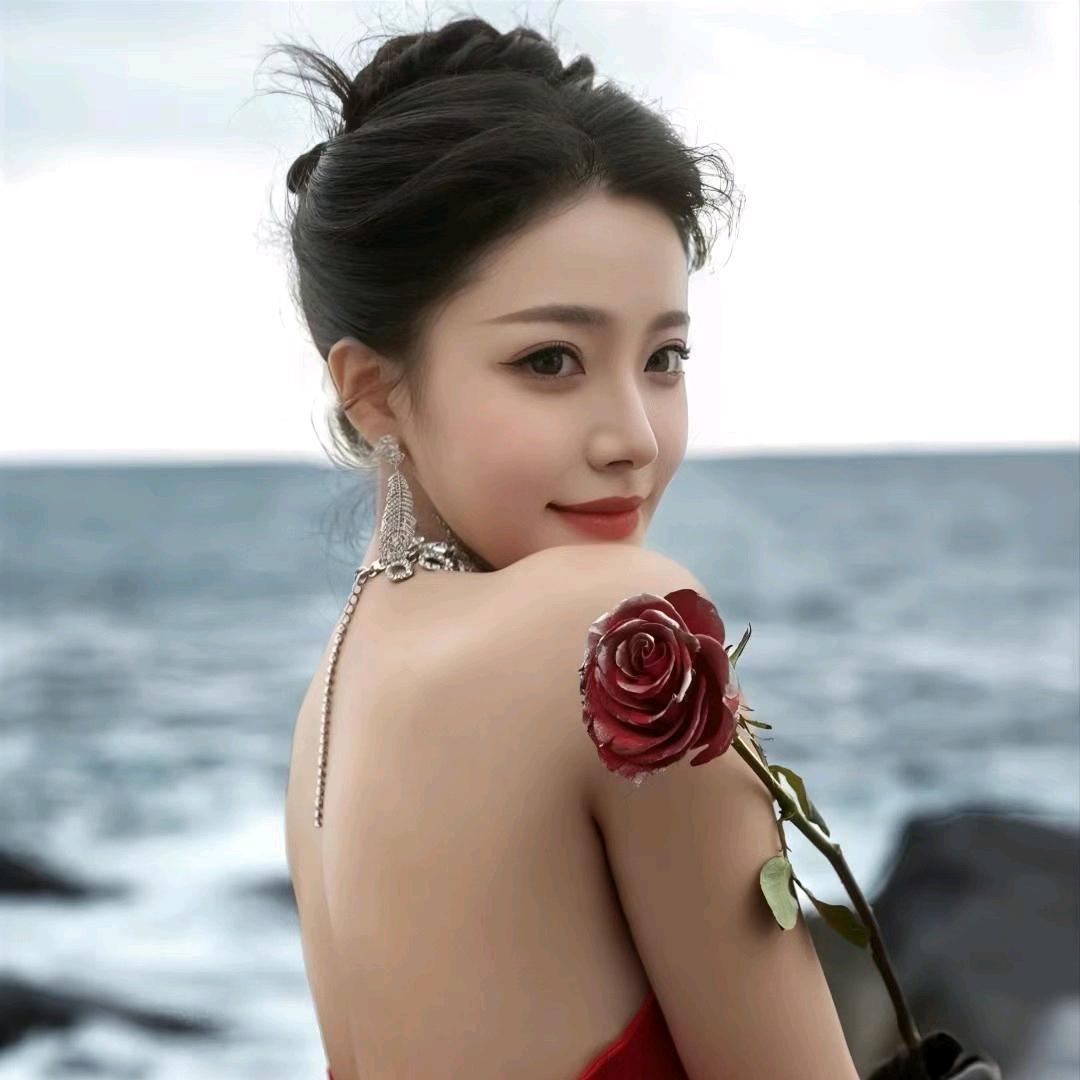王阿静