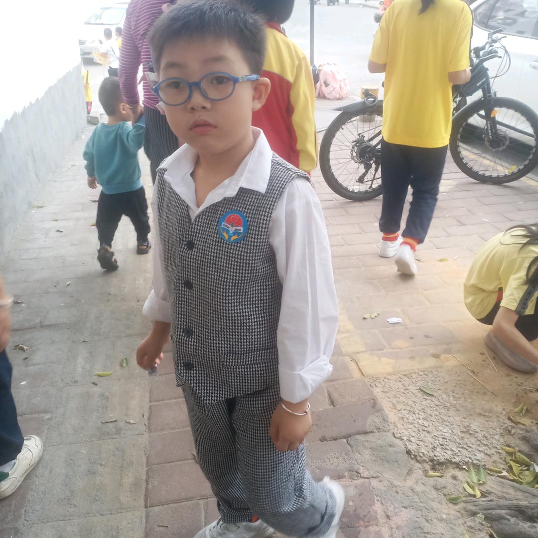 一辈子的思念和回忆