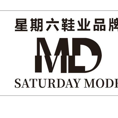 MDMD严选女鞋