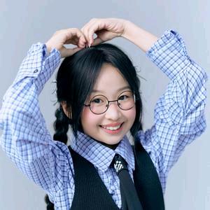 ....................