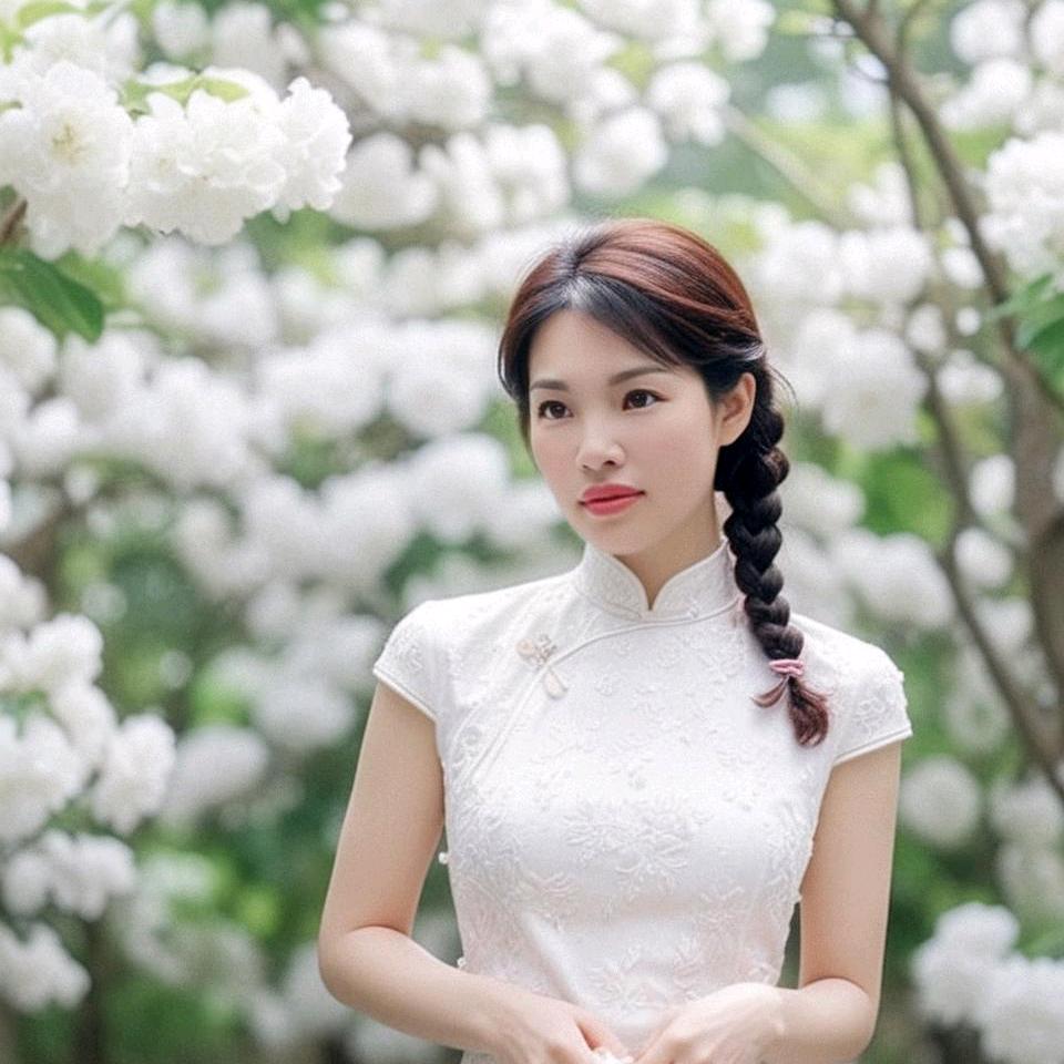 悠悠139新余房产