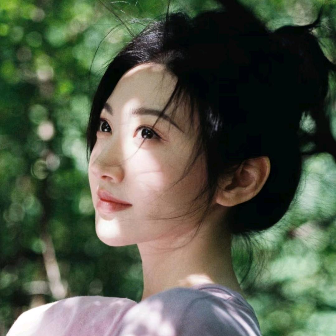 哈基山的基米美如水