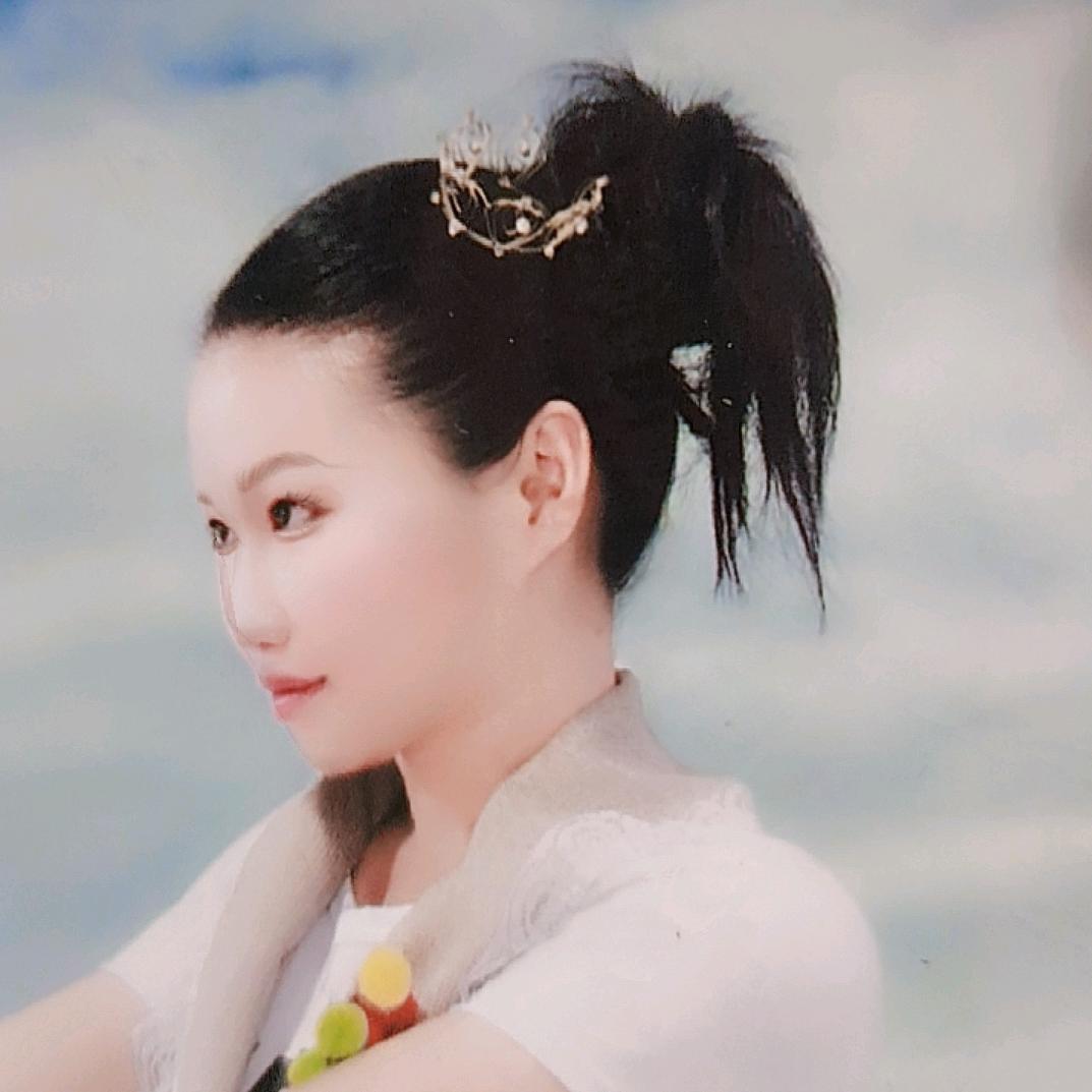 妙莲心