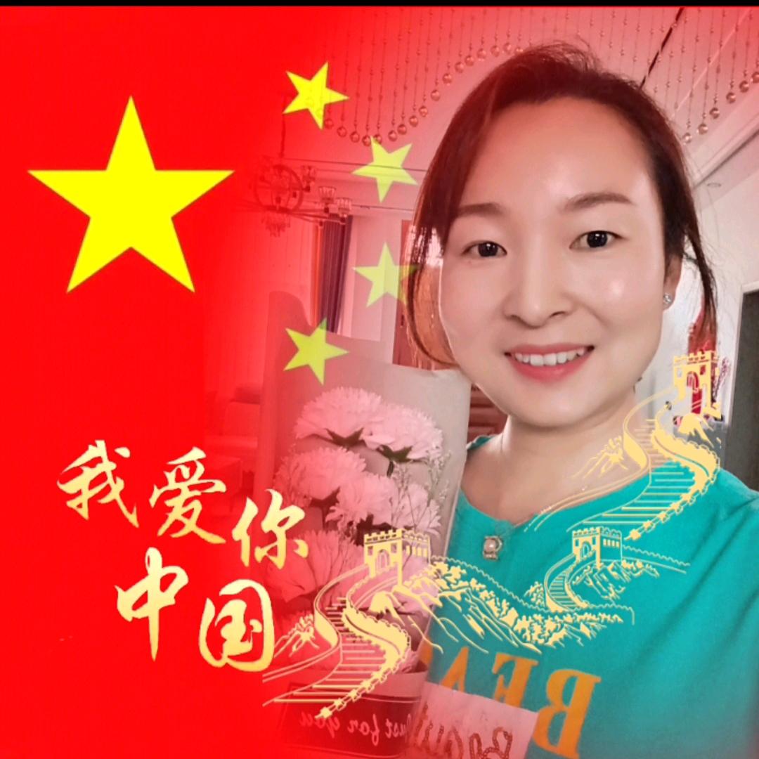 🍒小辣姣🌶
