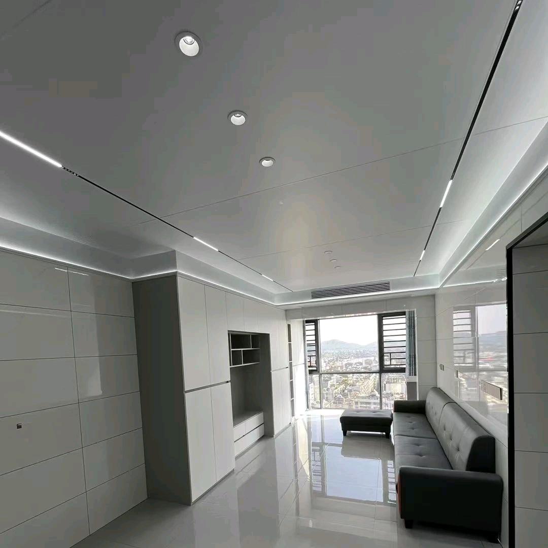 贵港市港北区金扬陶瓷店