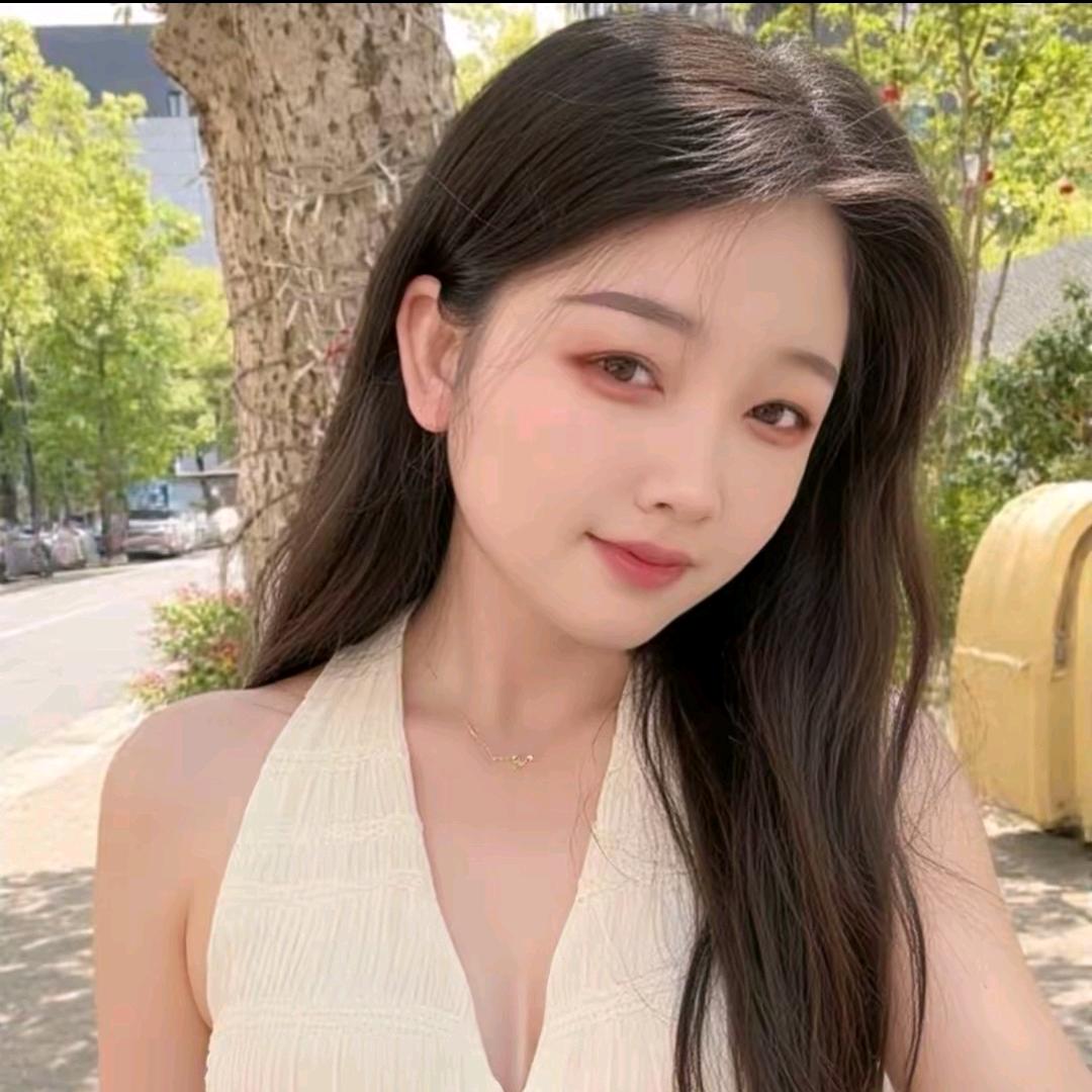 ❤️💚裤兜里的胖婷🧡💚