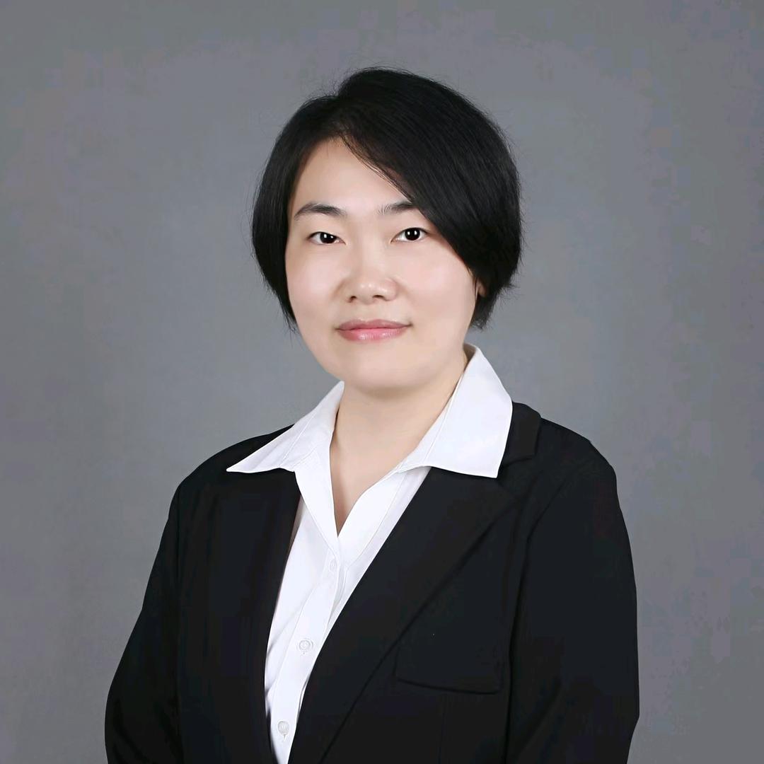 🔥师老师好志愿🏆