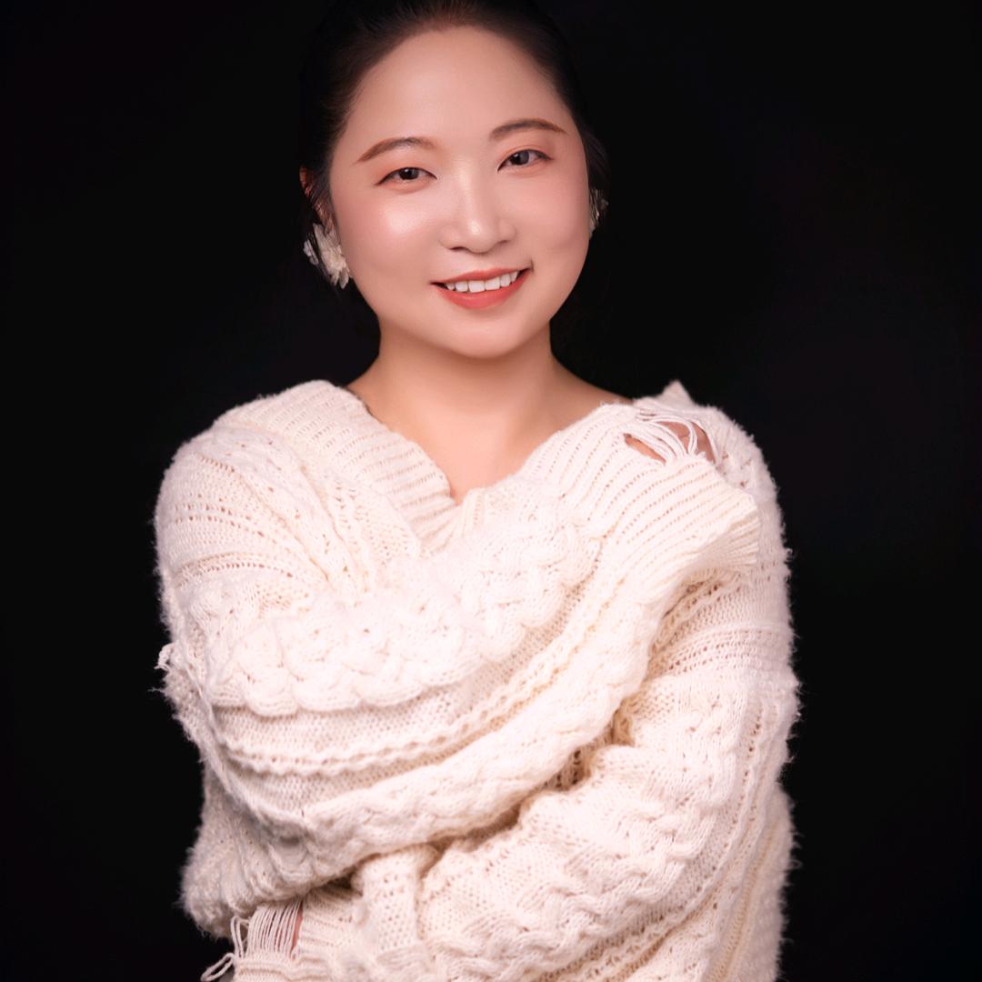 落雪成冰