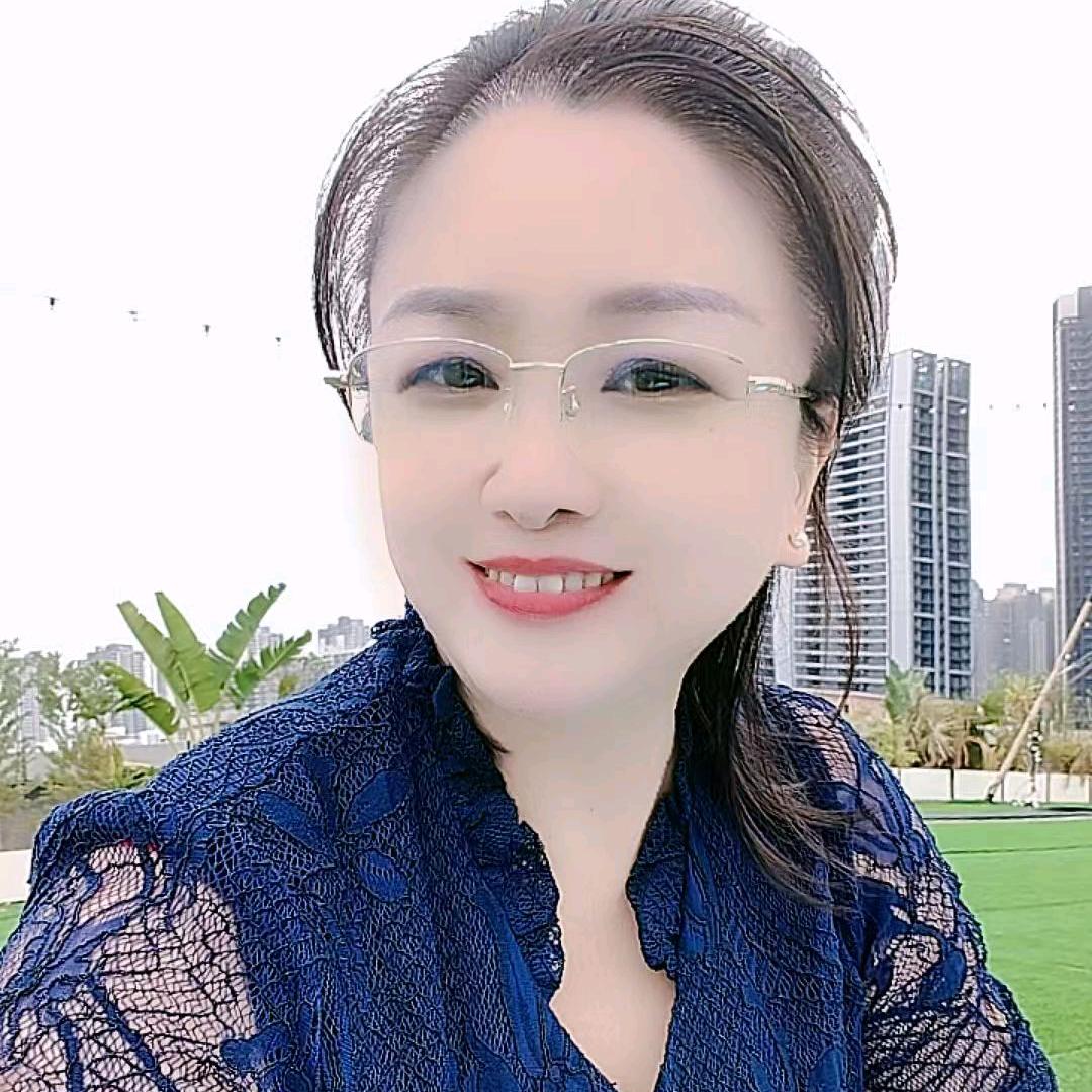 心选家政艳艳姐