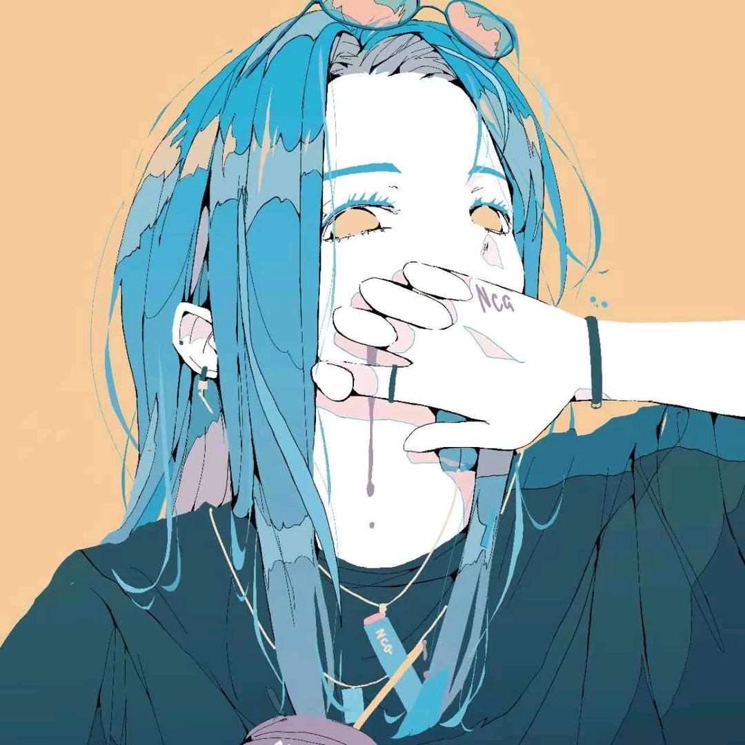 梅Focus