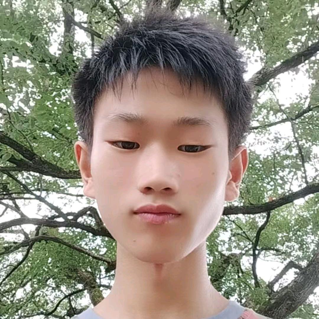 大市聚村下球