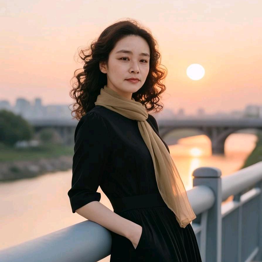 孤鹜遄飞