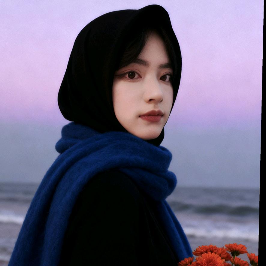 三甲集亲亲母婴