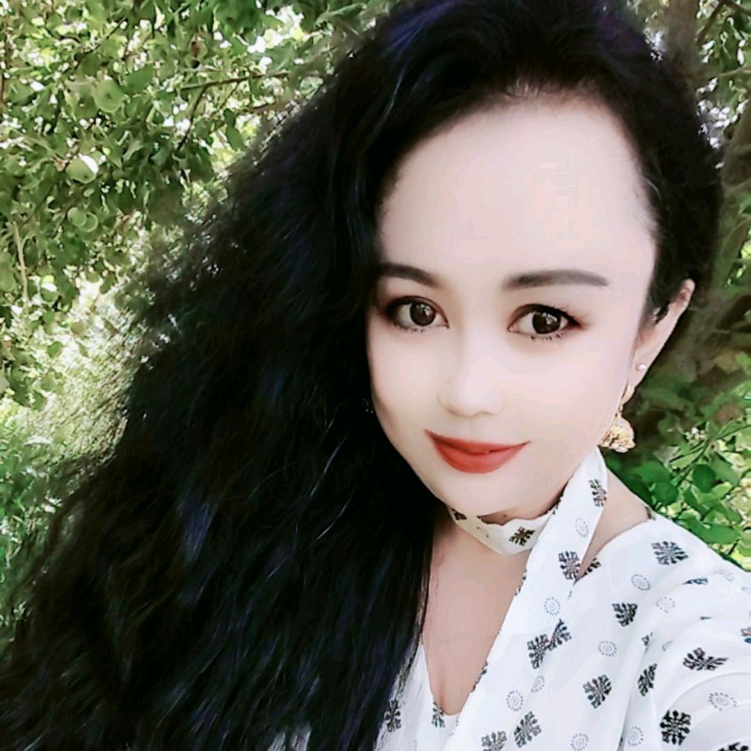 高贵的女人💋