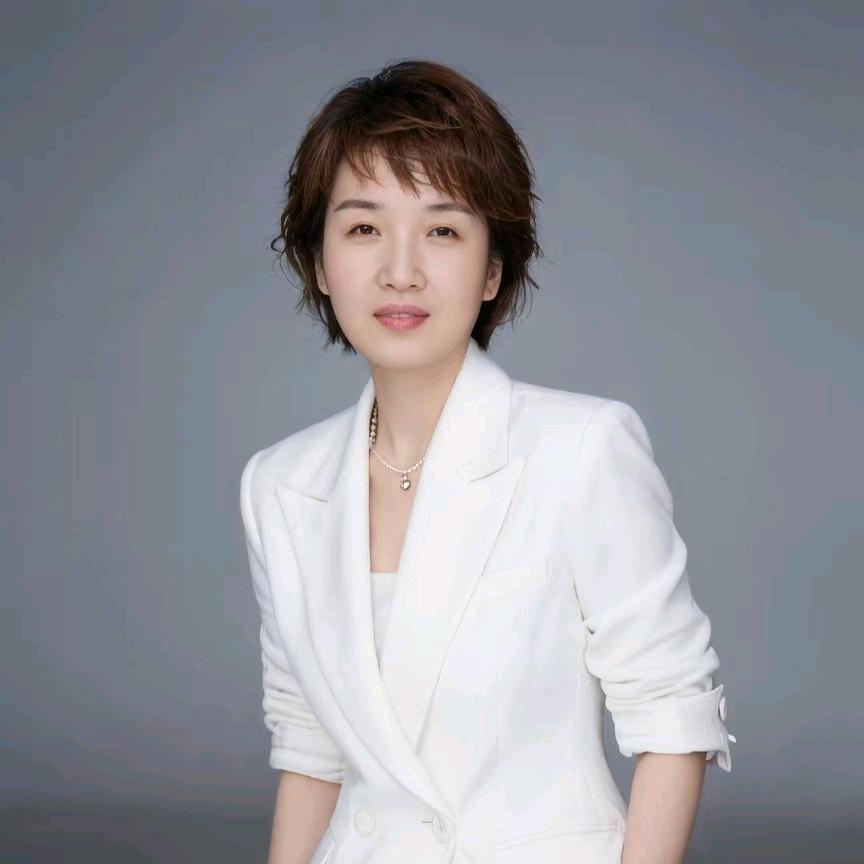 宝鸡笑咪咪（每天下午16:10分）