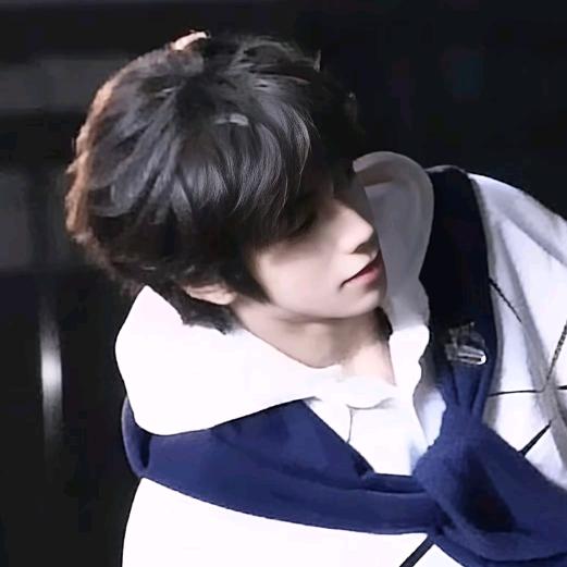 让我再睡五分钟