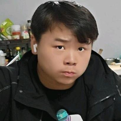 肥乡坤哥