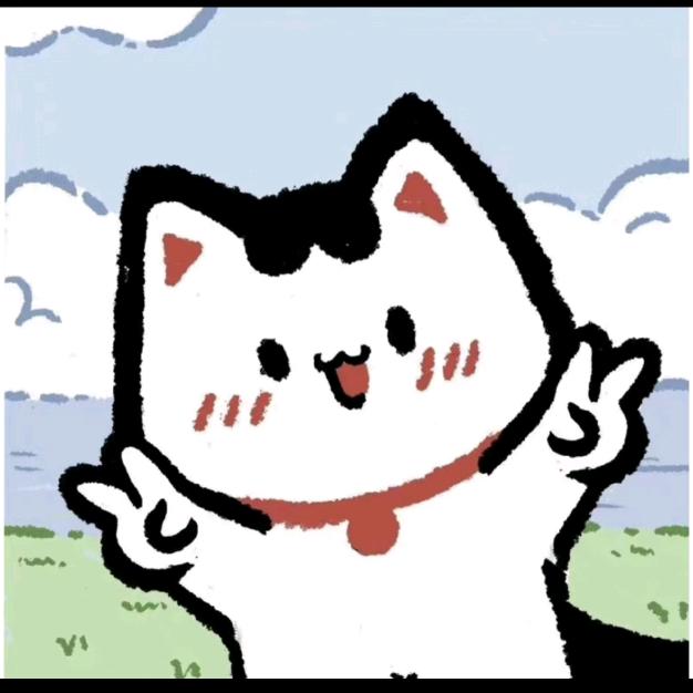 木子李李李