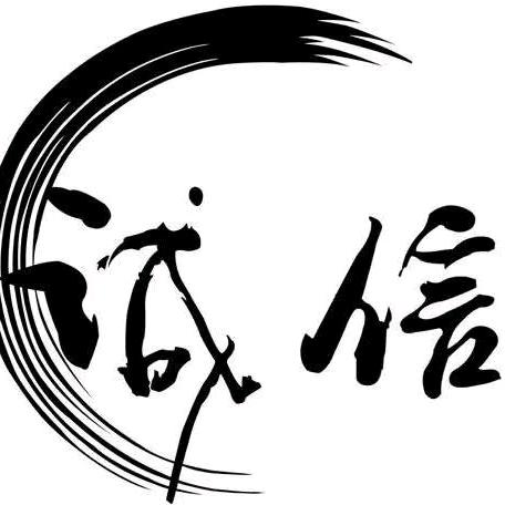河南本顺建筑工程有限公司