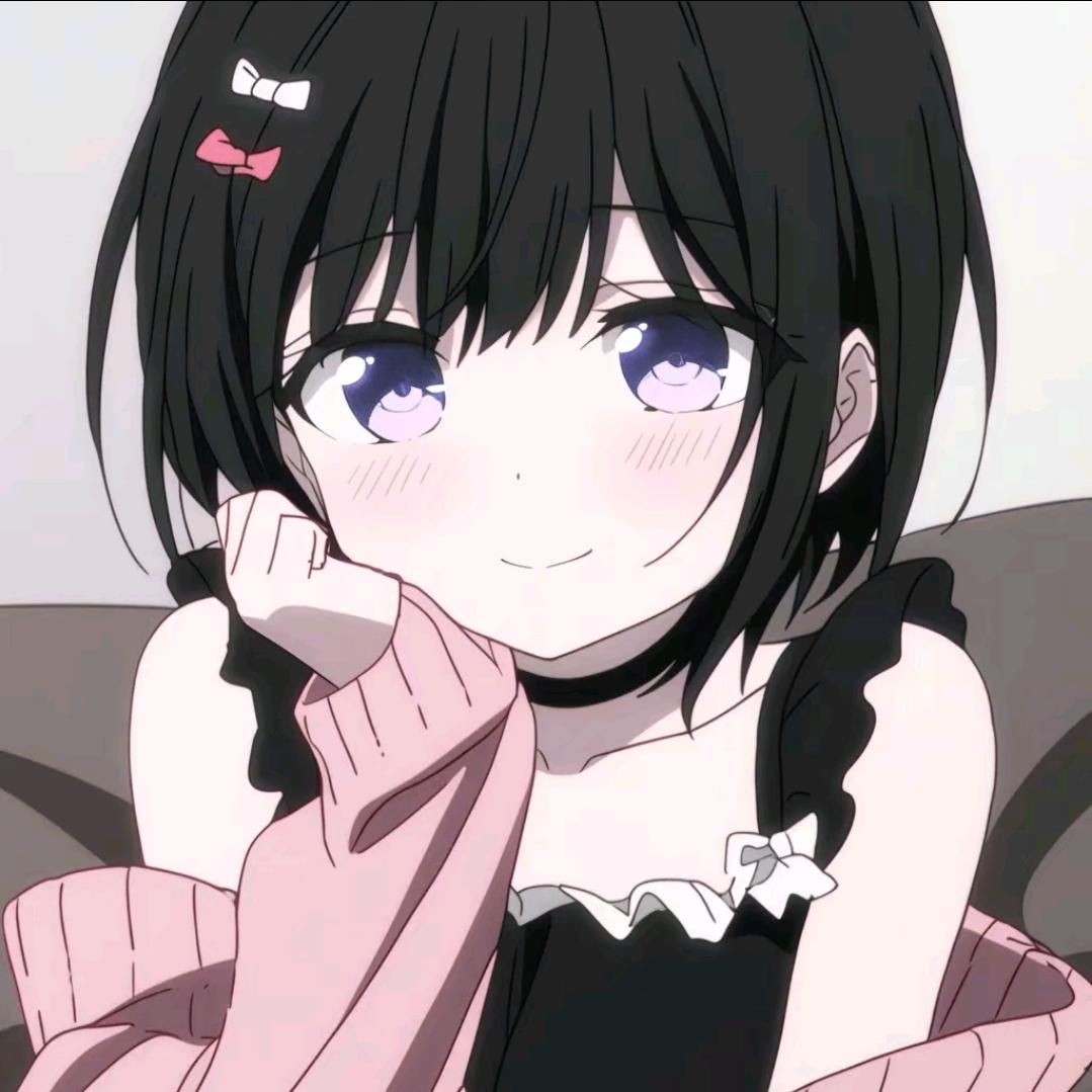 本