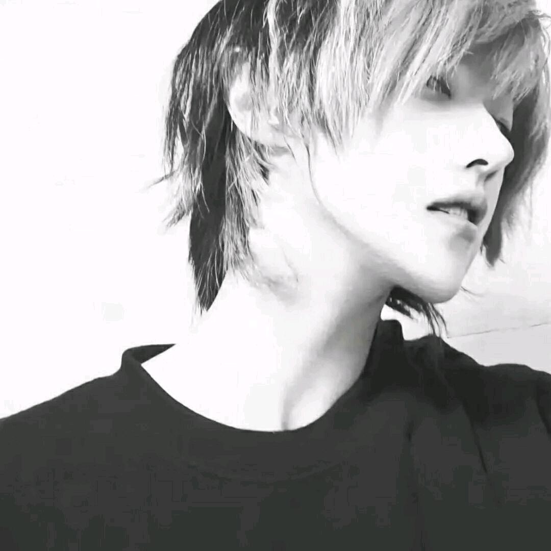 权衡利弊.