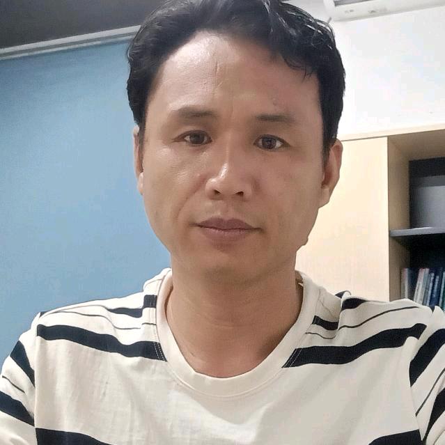 @过眼云烟