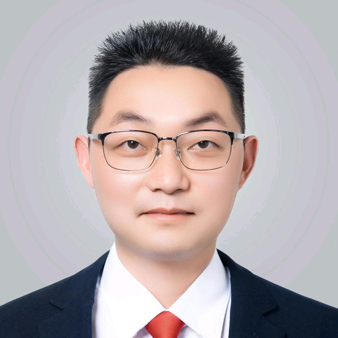 江悦府-天宇说房