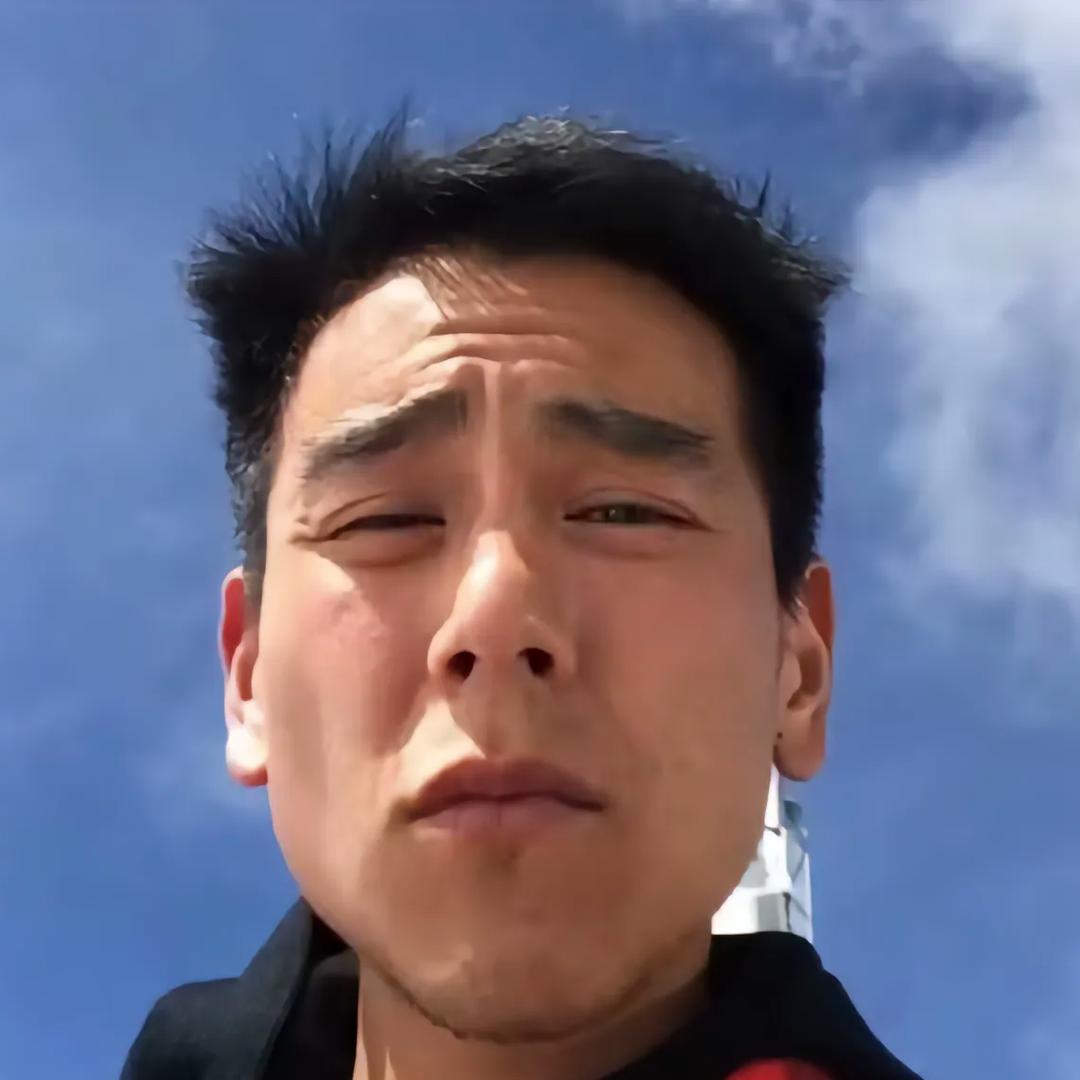 @桑桑啦$