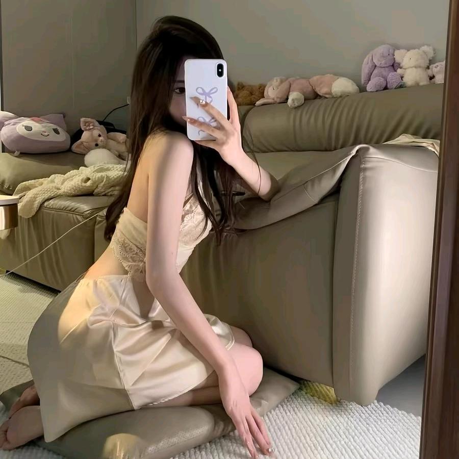 Cl✨