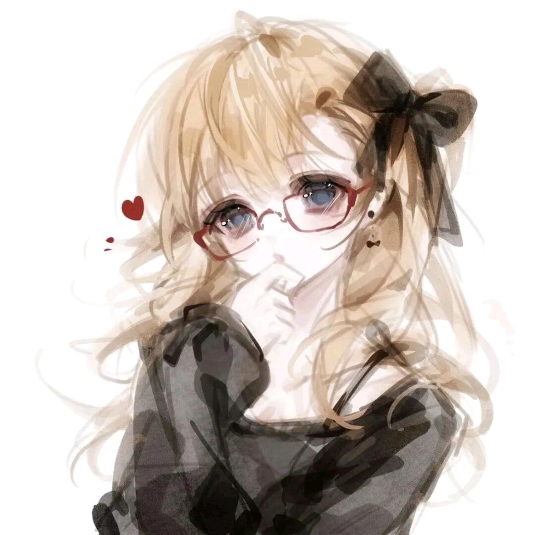 零