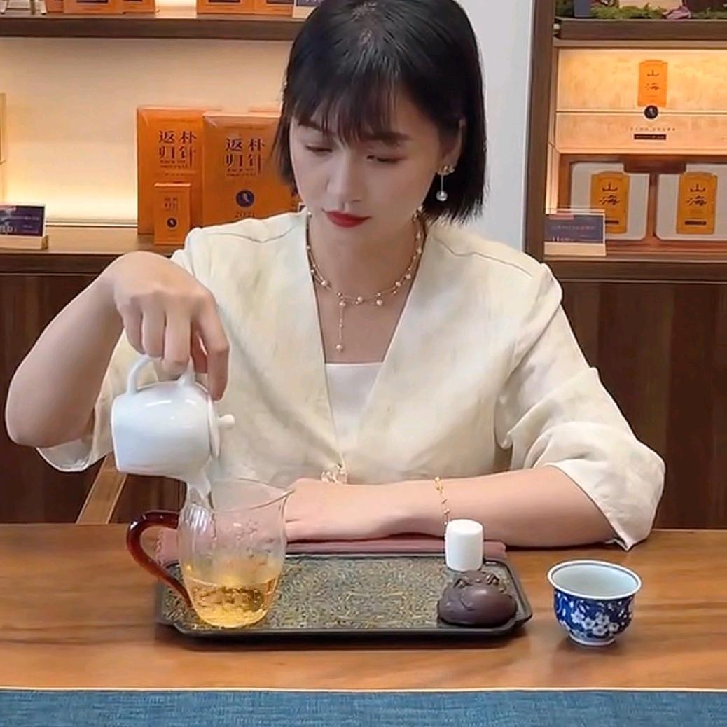 南昌经开旭辉-品品香