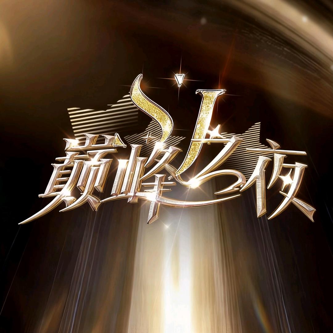 苏江巅峰之夜