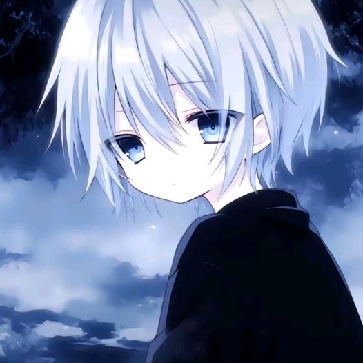 广西又下小雨❄