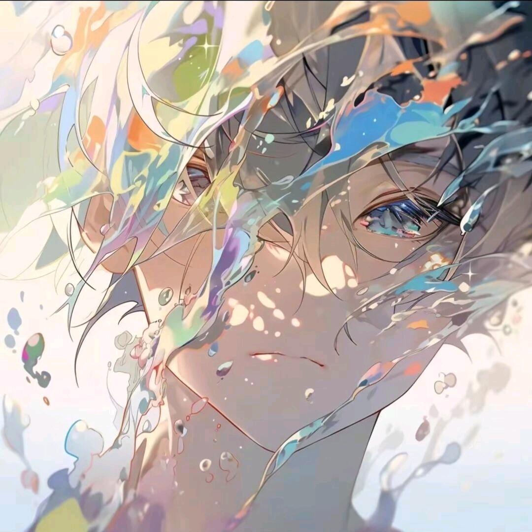 依依东望