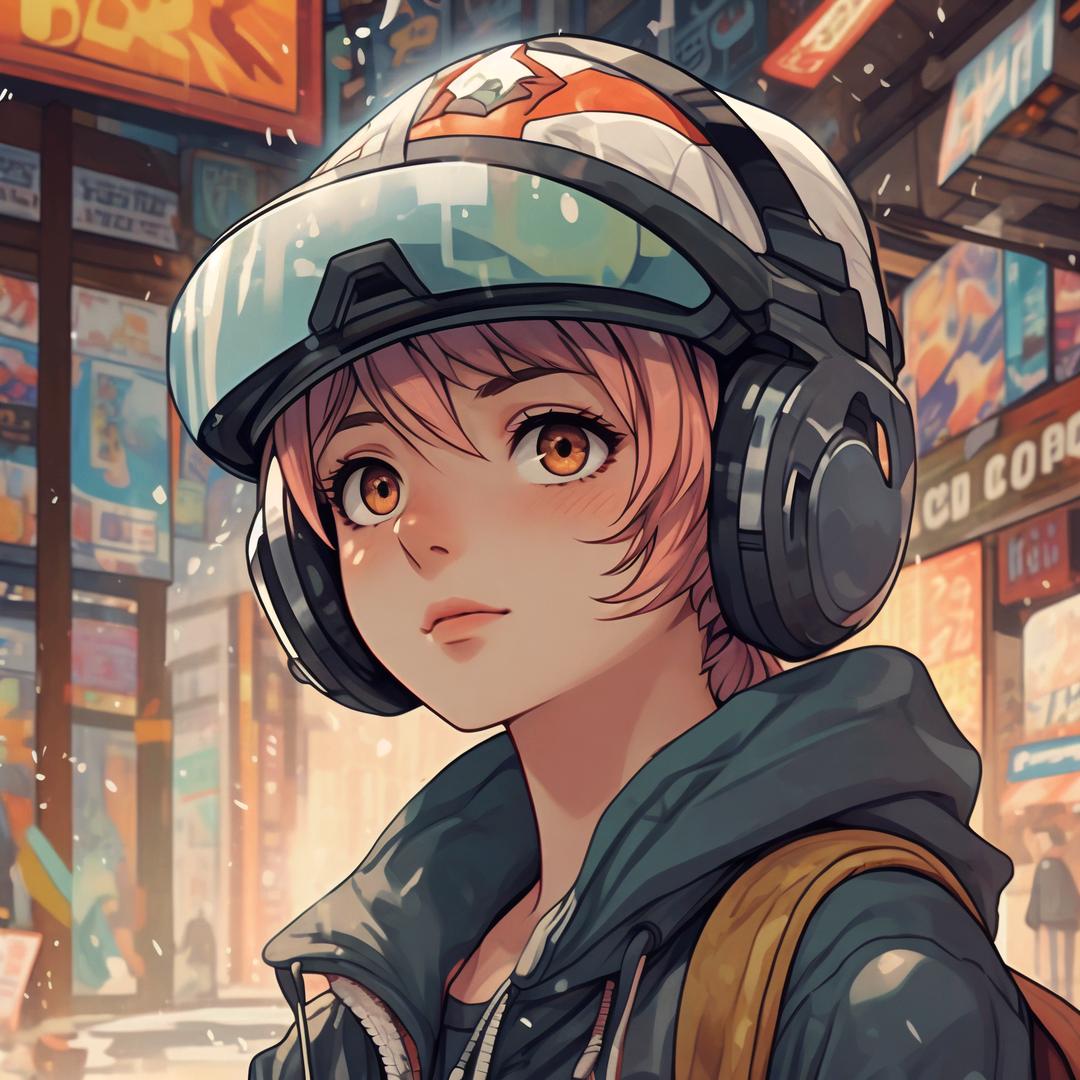 辰辰玩游戏