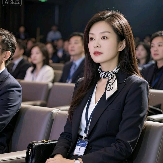 💞涅磐重生💞