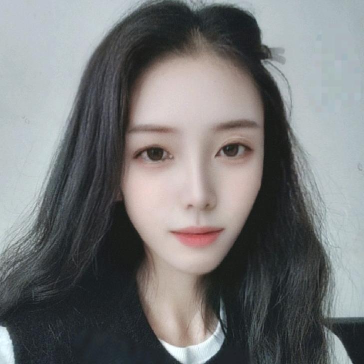 我🈚️情（贵州六枝郎岱凉粉）