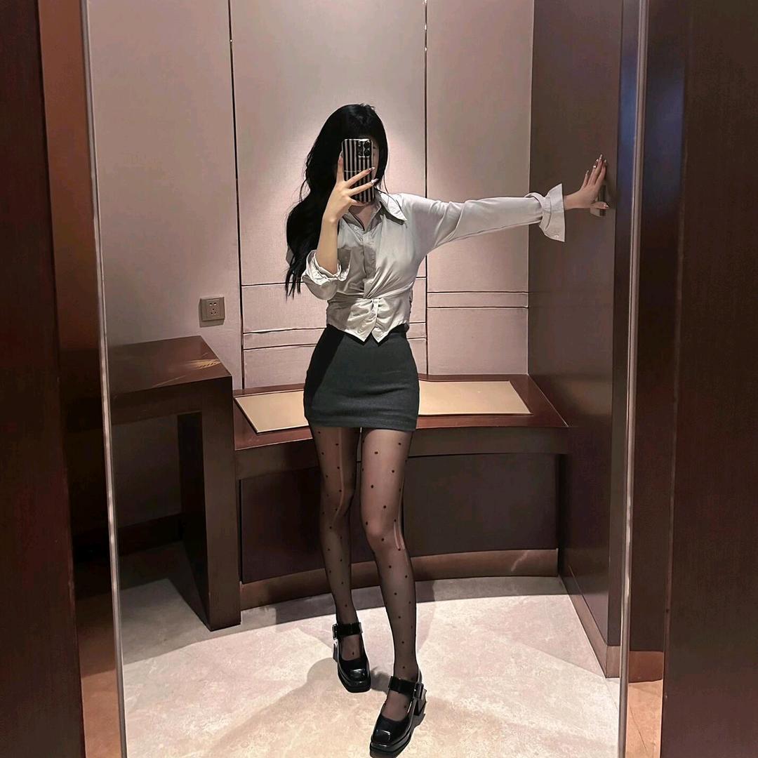 小静静