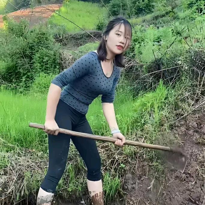 莱莱妹(离异)