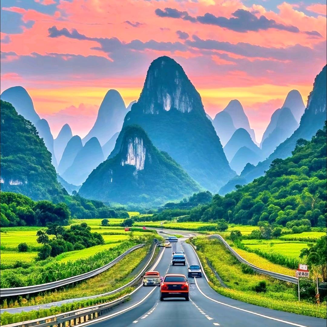金宝说车31